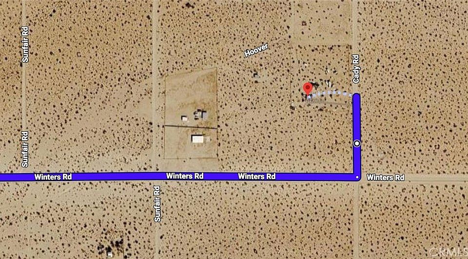 1st image of 910 Cady Rd