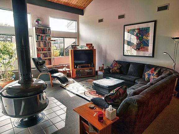4th image of 1693 Partridge Dr