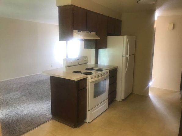 1721 1723rd Highway N 1 #99-43