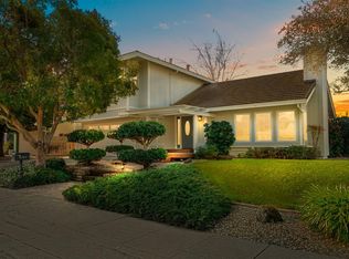 6185 San Gabriel Pl, Rohnert Park, CA 94928