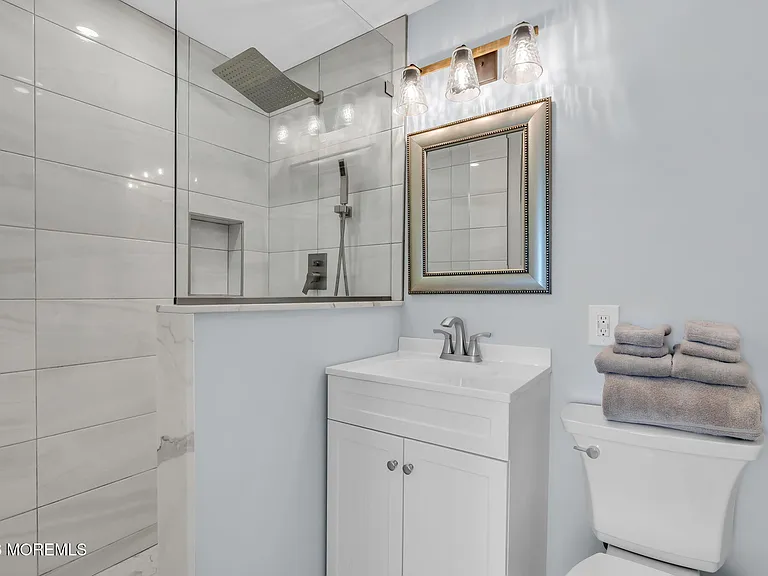 1501 Ocean Ave — Photo 41