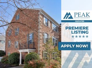3823 Maher Mnr, Glen Allen, VA 23060