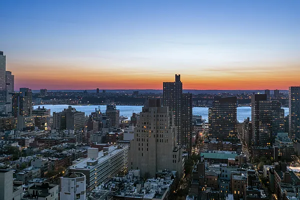 Sold by Corcoran | media 9