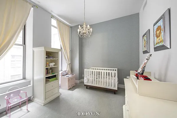 Sold by Town Residential | media 7