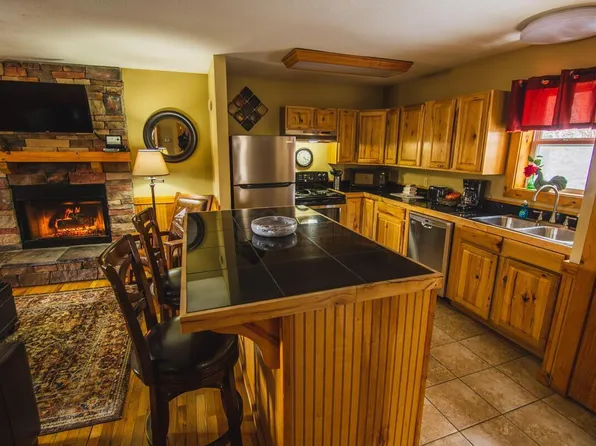 22474 Big Pine Rd, Laurelville, OH 43135