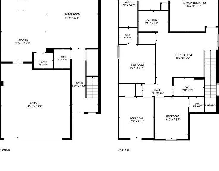 7571 Freesia Trce — Photo 38