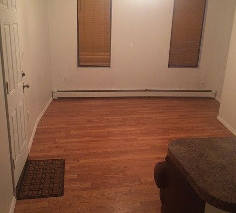 2nd image of 791 Meeker Ave APT 3