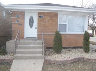 5700 S Austin Ave, Chicago, IL 60638