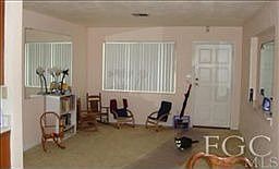 5th image of 1483 Coconut Dr