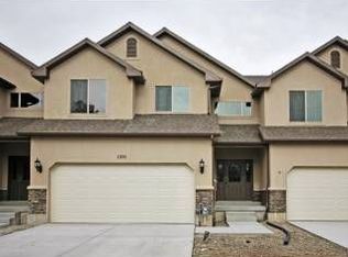 1251 College St, Salt Lake City, UT 84117
