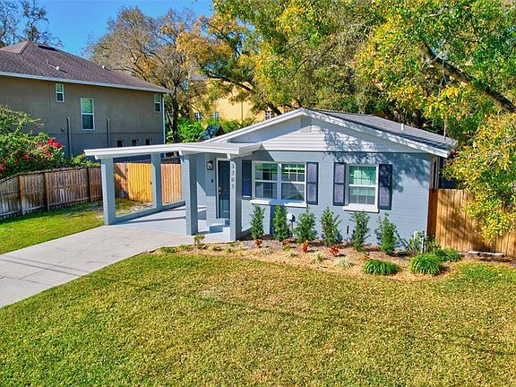 3305 W Marlin Ave, Tampa, FL 33611 | MLS #T3488505 | Zillow