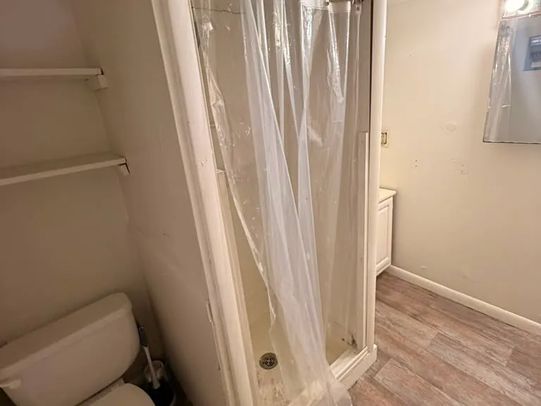 50 Campbell Ave #1 — Photo 14