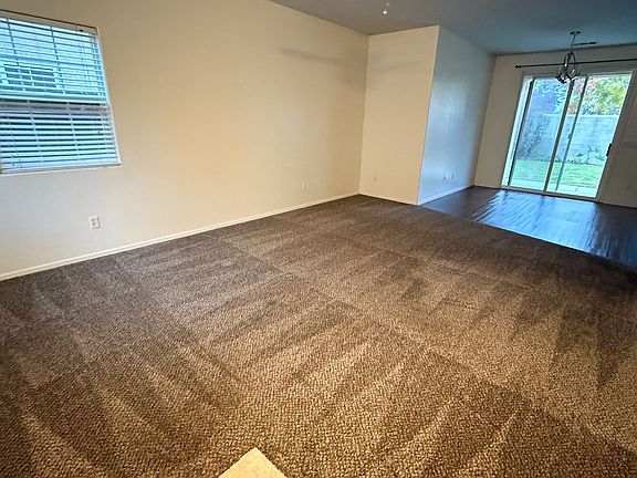 3rd image of 1765 Malvasia Ave
