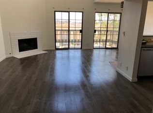 6812 Fashion Hills Blvd, San Diego, CA 92111