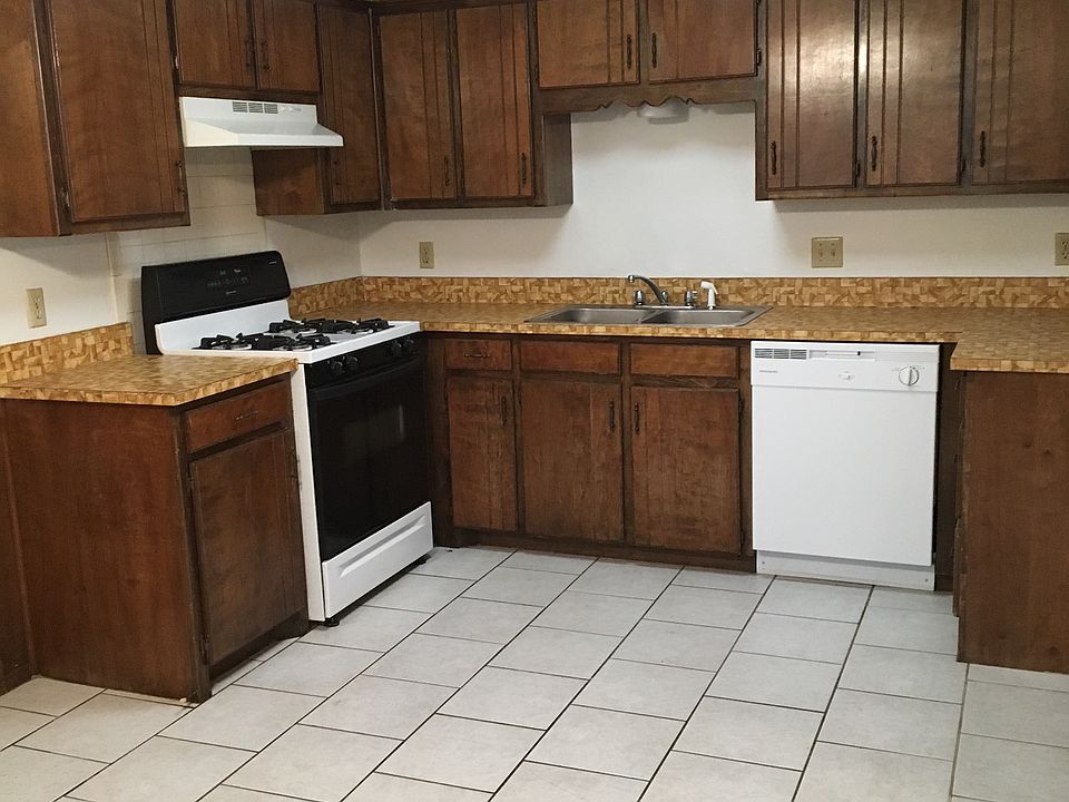 1st image of 1024 Sirroco Pl