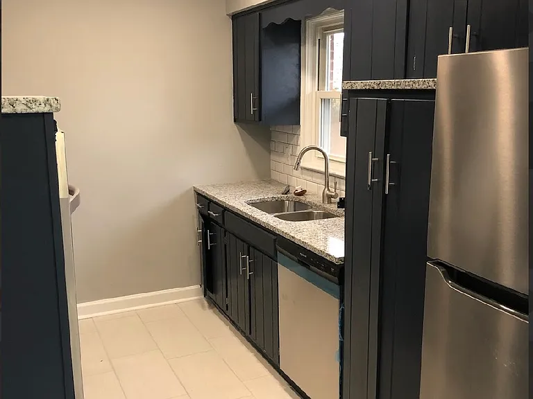 2712 Alice Ave — Photo 12