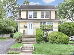 138 Bergen Ave, Bergenfield, NJ 07621