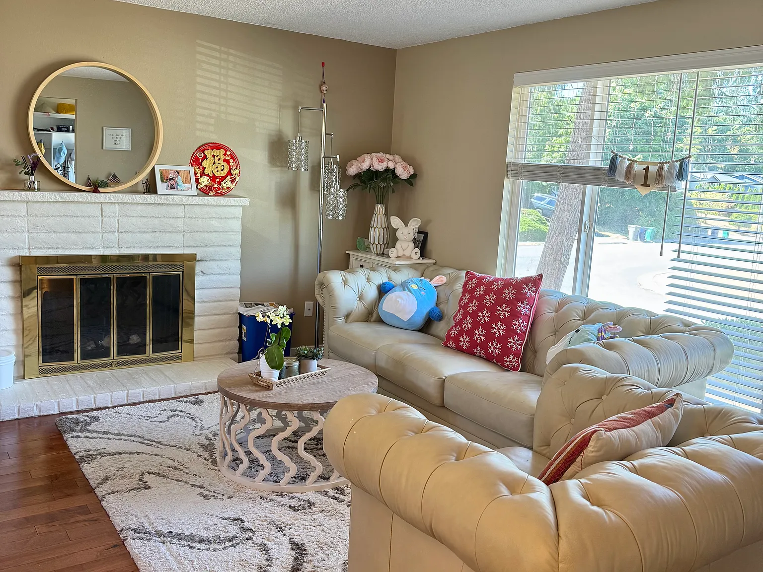 14405 NE 66th Ct — Photo 1