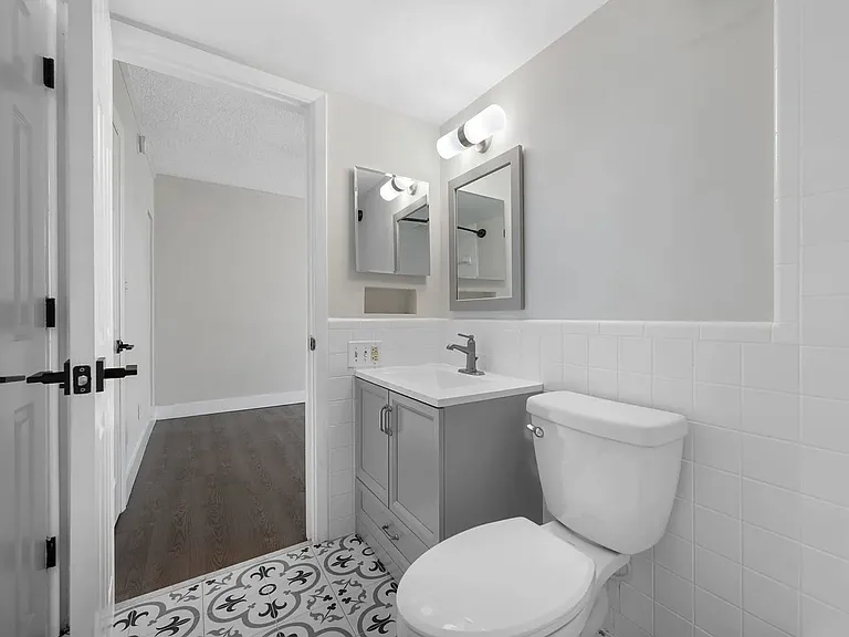 3554 1st Ave N #203 — Photo 13