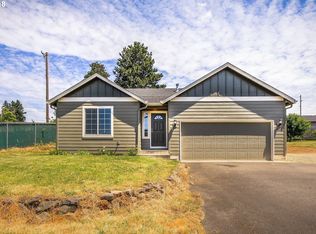 6811 NE 3rd Ct, Vancouver, WA 98665