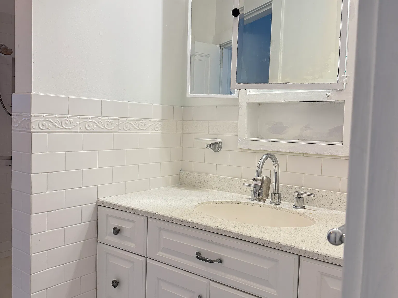 1 bed, $1,250 — Photo 4
