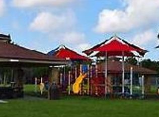 6905 120th Pl, Largo, FL 33773