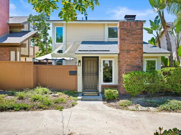 10617 Porto Ct, San Diego, CA 92124