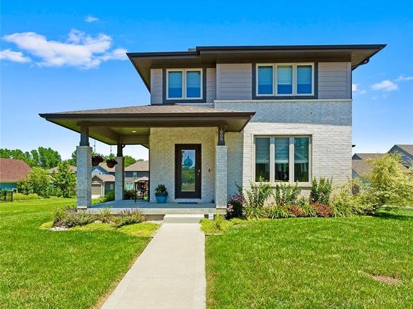 1808 SE Napa Valley Dr