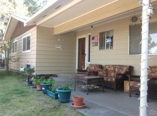 1655 SE Ramsay Rd, Bend, OR 97702