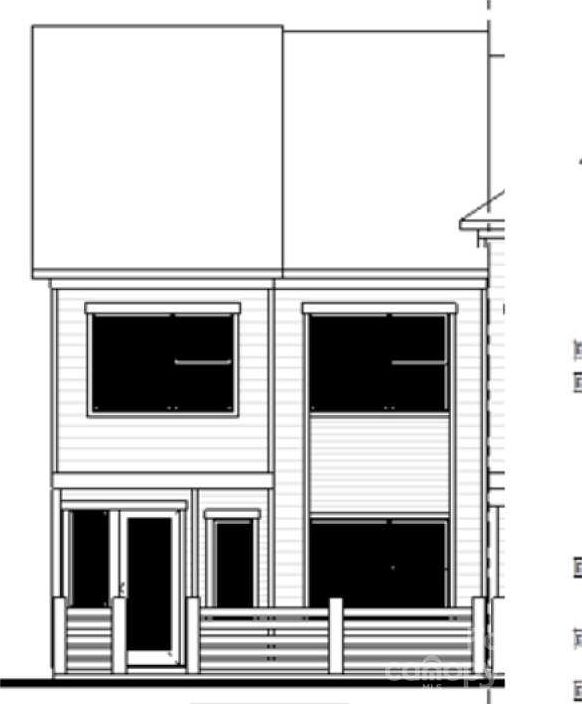 2nd image of 404 Dalby Aly
