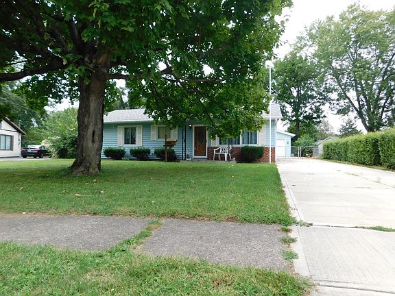 2nd image of 1035 Pleasant Dr