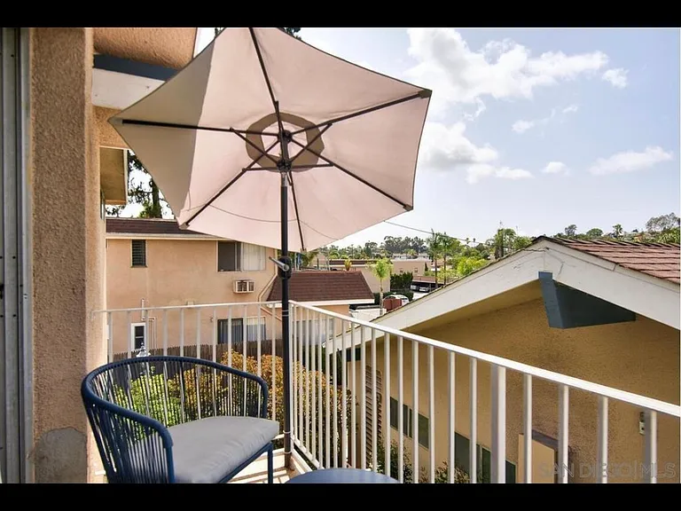 4560 Maple Ave #223 — Photo 11