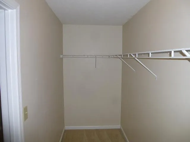 12449 Steelers Blvd — Photo 15