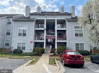 18521 Boysenberry Dr #174, Gaithersburg, MD 20879
