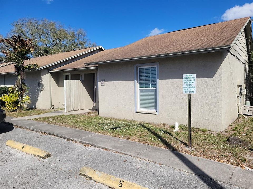 1st image of 908 Otto Villa Pl