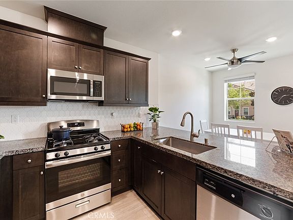 5th image of 16502 Casa Grande Ave #109