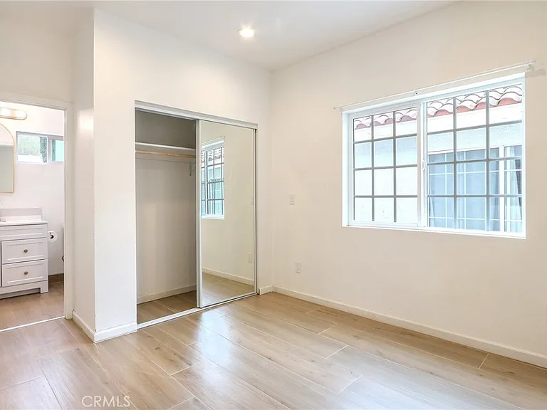 268 Macalester Dr — Photo 14