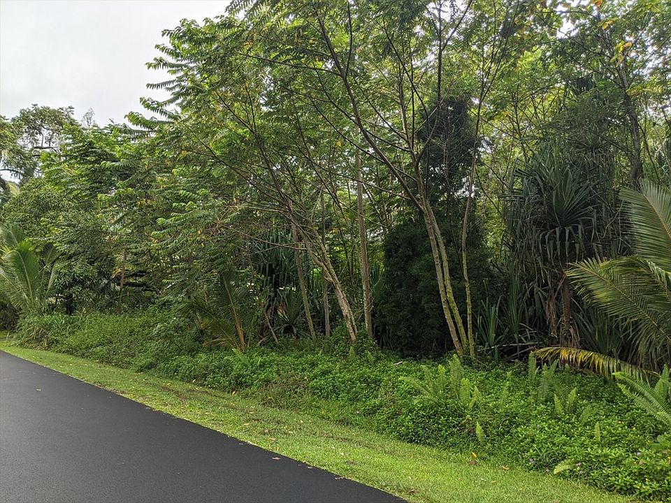 1st image of S Moana St Lot 1217
