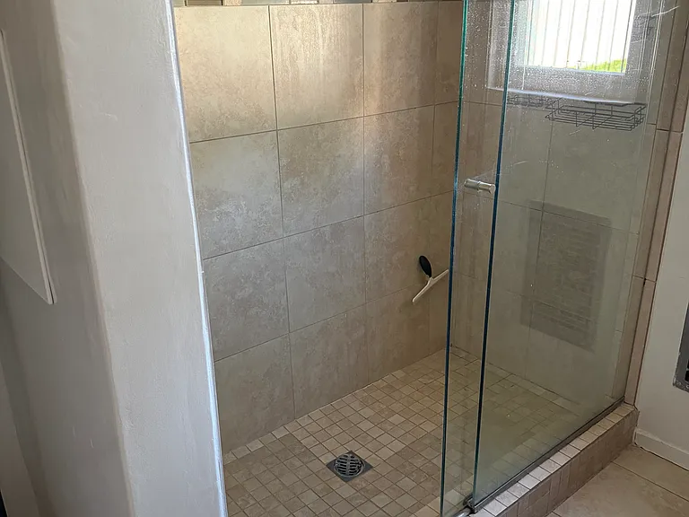 15484 Moorpark St #1 — Photo 6
