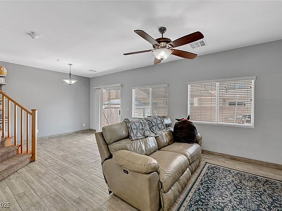 5th image of 6433 Buck Jones Ave Unit 102