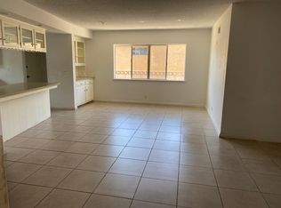 4202 W 135th St #A, Hawthorne, CA 90250