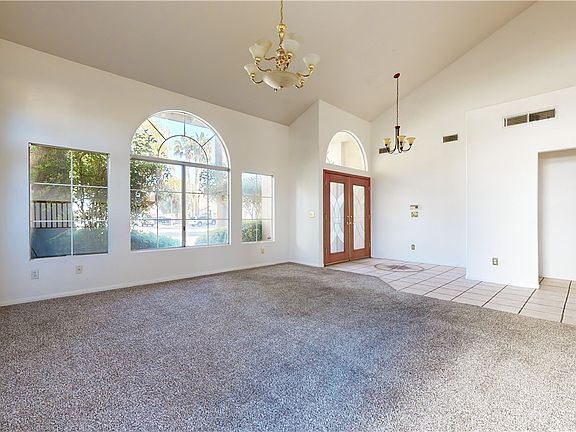 4th image of 7524 Cathedral Canyon Ct
