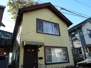 2515 Far Rockaway Blvd #2, Far Rockaway, NY 11691