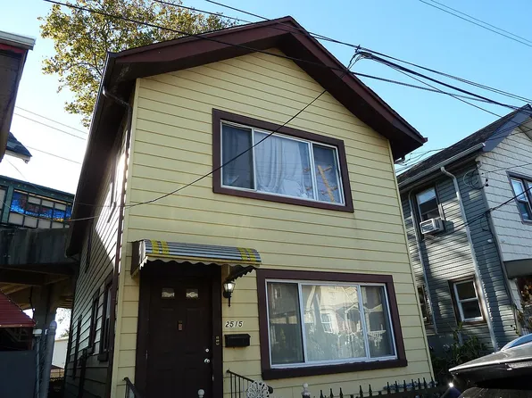 2515 Far Rockaway Blvd #2, Far Rockaway, NY 11691