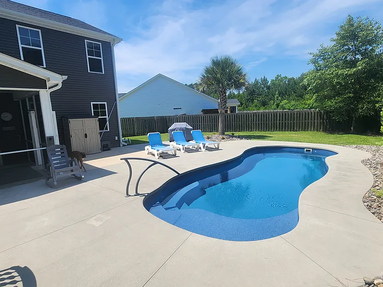 3116 Leona Ct — Photo 19