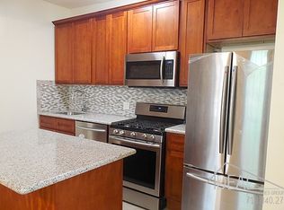 142 Baltic St #7, Brooklyn, NY 11201