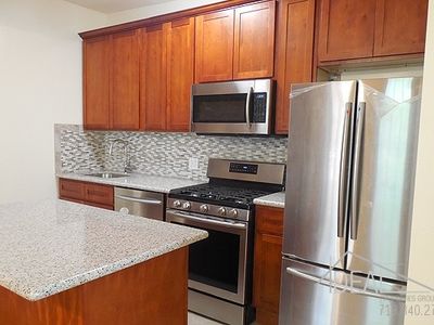 142 Baltic St #7, Brooklyn, NY, 11201