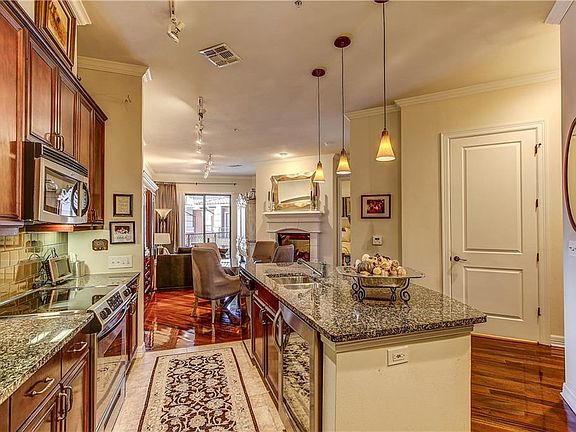 4th image of 8616 Turtle Creek Blvd APT 510