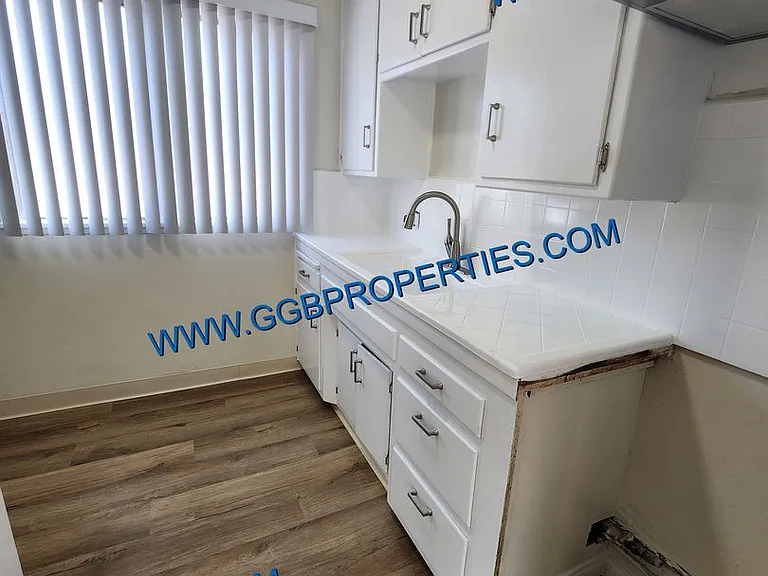 5381 E Ocean Blvd — Photo 3