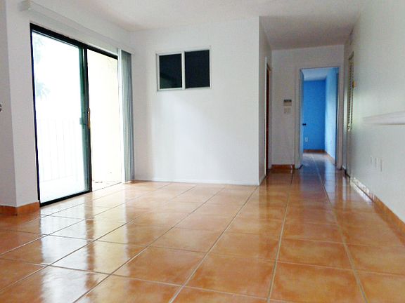 2nd image of 753 Michigan Ave APT 3B